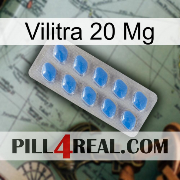 Vilitra 20 Mg 22.jpg